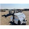 Image 14 : MAGNUM MLT4060K 6KVA  LIGHT TOWER