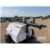 Image 15 : MAGNUM MLT4060K 6KVA  LIGHT TOWER
