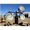 Image 14 : 2012 WESTQUIP 20 KW LIGHT TOWER *INOPERABLE