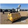Image 4 : 2012 WESTQUIP 20 KW LIGHT TOWER *INOPERABLE