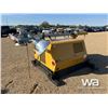 Image 4 : 2012 TEREX AL5 20 KW LIGHT TOWER *INOPERABLE