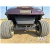Image 11 : 2006 E-Z-GO TXTG GAS GOLF CART