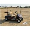 Image 2 : 2006 E-Z-GO TXTG GAS GOLF CART