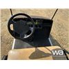 Image 6 : 2006 E-Z-GO TXTG GAS GOLF CART