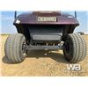 Image 11 : 2006 E-Z-GO TXTG GAS GOLF CART