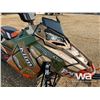 Image 21 : 2017 POLARIS 800 SNOWMOBILE
