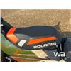 Image 7 : 2017 POLARIS 800 SNOWMOBILE