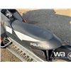 Image 6 : 2012 POLARIS RMK 800 SNOWMOBILE