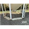 Image 2 : WHEATLAND SMOOTH WALL FERTILIZER HOPPER BIN