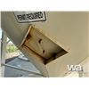 Image 5 : WHEATLAND 1512E SMOOTH WALL FERTILIZER HOPPER BIN