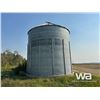 Image 2 : CARADON 7 RING GRAIN BIN