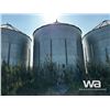 Image 2 : CHIEF WESTLAND 7 RING GRAIN BIN