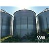 Image 2 : CHIEF WESTLAND 7 RING GRAIN BIN