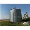 Image 2 : CHIEF WESTLAND 7 RING GRAIN BIN