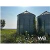 Image 3 : CHIEF WESTLAND 7 RING GRAIN BIN