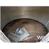 Image 4 : WESTEEL-ROSCO 4 RING GRAIN BIN