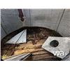 Image 3 : WESTEEL-ROSCO 4 RING GRAIN BIN