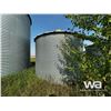 Image 2 : WESTEEL-ROSCO 4 RING GRAIN BIN