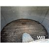 Image 4 : WESTEEL-ROSCO 4 RING GRAIN BIN