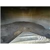 Image 3 : WESTEEL 5 RING GRAIN BIN