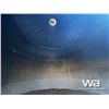 Image 4 : WESTEEL 5 RING GRAIN BIN