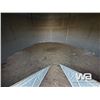 Image 3 : WESTEEL 5 RING GRAIN BIN