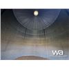 Image 4 : WESTEEL 5 RING GRAIN BIN
