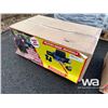 Image 2 : 13,000 LBS HEAVY DUTY WIRELESS WINCH