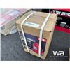 Image 2 : 30 TON HYDRAULIC BOTTLE JACK