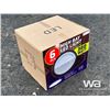 Image 3 : (6) HIGH BAY LED LIGHT 300 WATT