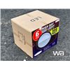 Image 3 : (6) HIGH BAY LED LIGHT 300 WATT