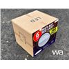 Image 3 : (6) HIGH BAY LED LIGHT 300 WATT