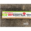 Image 4 : SOLIDFIRE LED 42 IN. CURVED LIGHT BAR