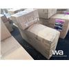 Image 2 : 7 SEAT OUTDOOR FURNITURE SET