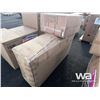 Image 4 : 7 SEAT OUTDOOR FURNITURE SET