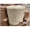 Image 5 : (35) ROLLS OF SISAL BALER TWINE