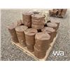 Image 3 : (36) ROLLS OF SISAL BALER TWINE
