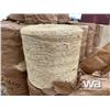 Image 5 : (36) ROLLS OF SISAL BALER TWINE