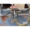 Image 7 : 72 IN. HYD. GRAPPLE BUCKET