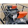 Image 6 : TMG 72 IN. SKID STEER GRAPPLE BUCKET