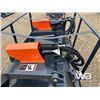 Image 7 : TMG 72 IN. SKID STEER GRAPPLE BUCKET