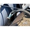 Image 6 : 2007 BOBCAT 96 IN. SNOW BLADE