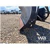 Image 7 : 2007 BOBCAT 96 IN. SNOW BLADE