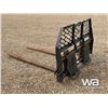 Image 4 : PALLADIN 72 IN. PALLET FORKS
