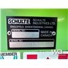 Image 5 : SCHULTE SDX960 3PT SNOW BLOWER