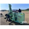 Image 3 : SCHULTE 1100 9 FT. 3PT SNOW BLOWER
