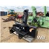 Image 3 : 75 IN. 3 PTH SNOWBLOWER