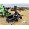 Image 4 : 75 IN. 3 PTH SNOWBLOWER