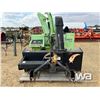 Image 7 : 75 IN. 3 PTH SNOWBLOWER