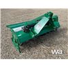Image 2 : 2023 MOWER KING 3 PT HITCH 60 IN. ROTOTILLER